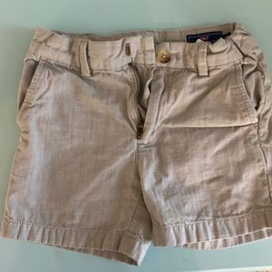 Vineyard vines boys shorts 3t